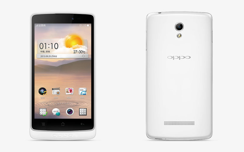oppo-r833t-mid-range-smartphone