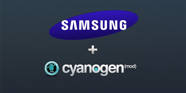 samsung-Galaxy-S4-cyanogenmod