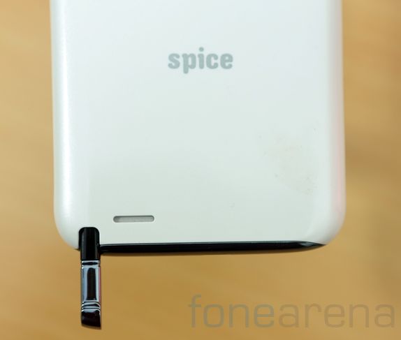 spice-pinnacle-stylus-review-13