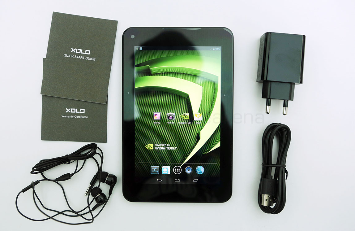 xolo-play-tab-7-unboxing-1