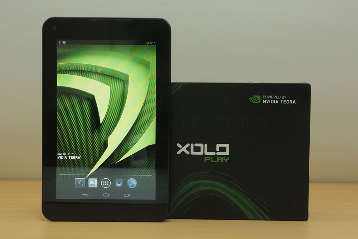 xolo-play-tab-7-unboxing-6