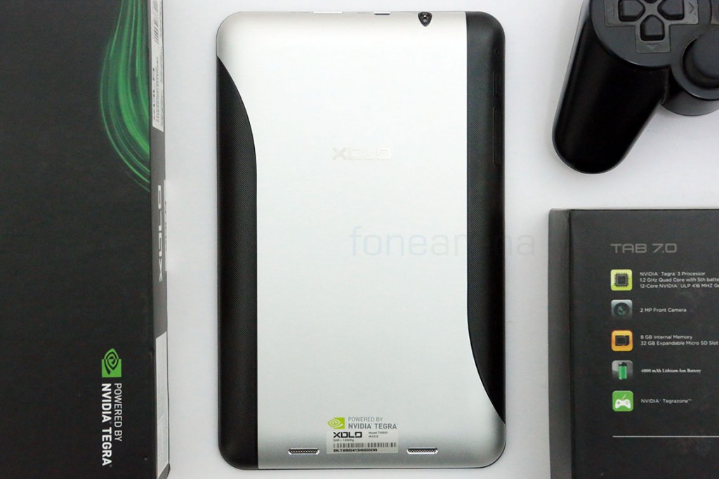 xolo-play-tab-7-unboxing-7