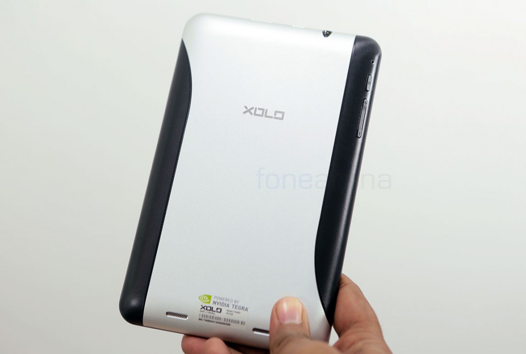 xolo-play-tab-7-unboxing-8