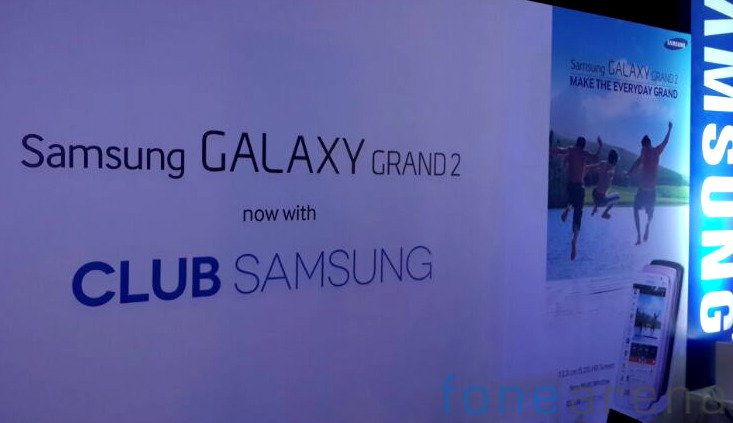 samsung-launches-club-samsung-its-first-entertainment-store-for-movies