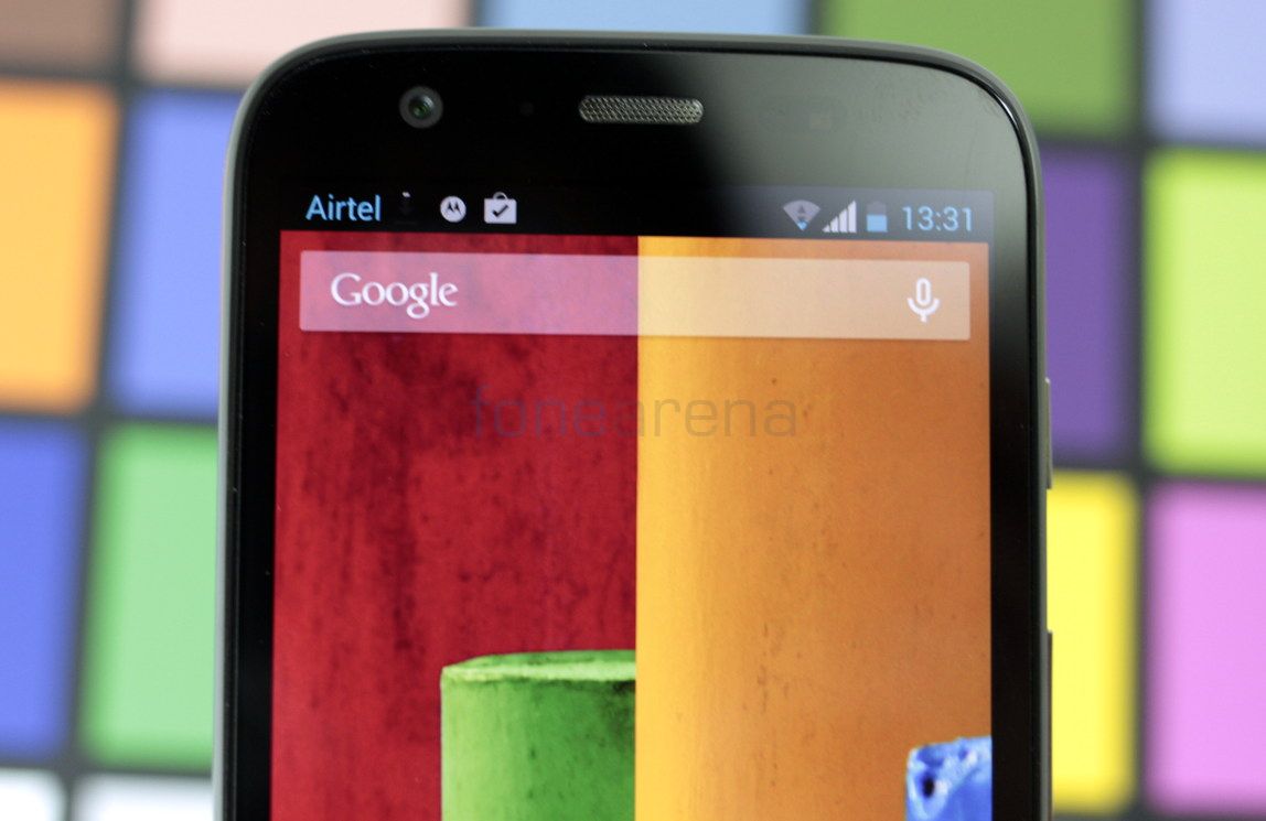 Motorola Moto G Review-13