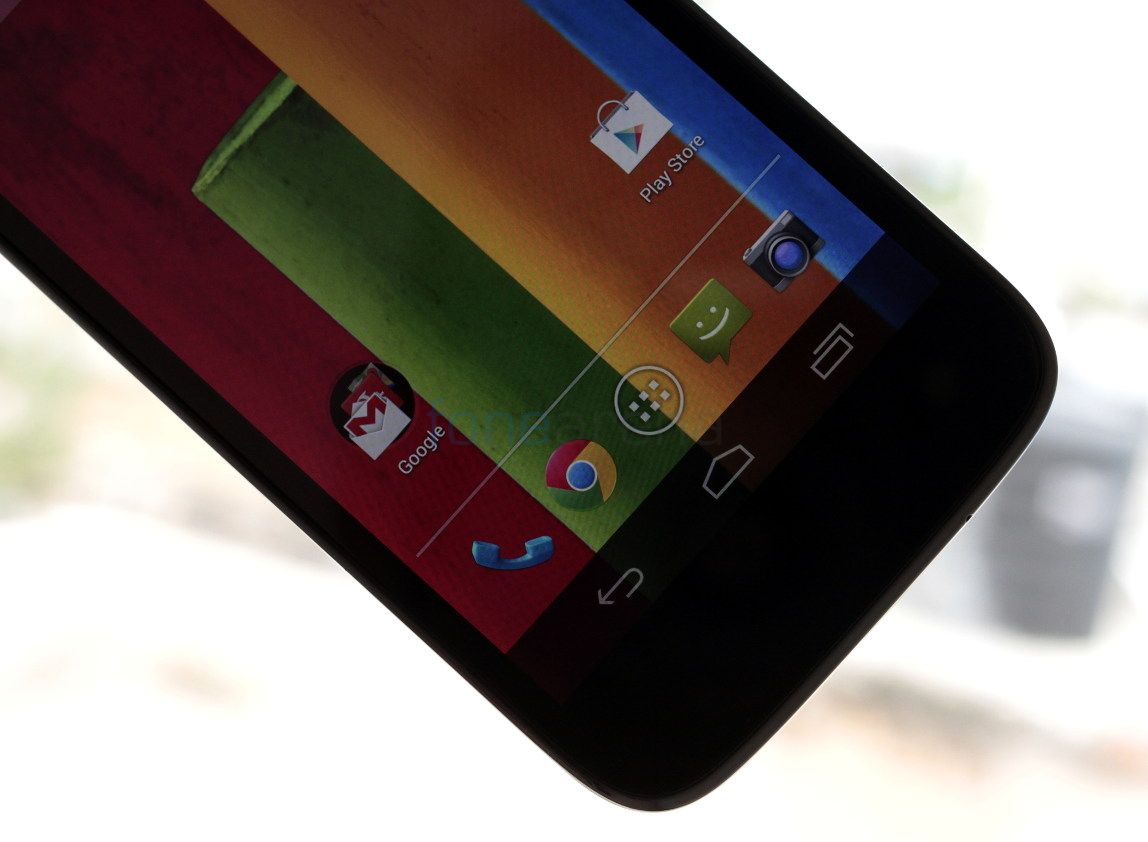 Motorola Moto G Review-6