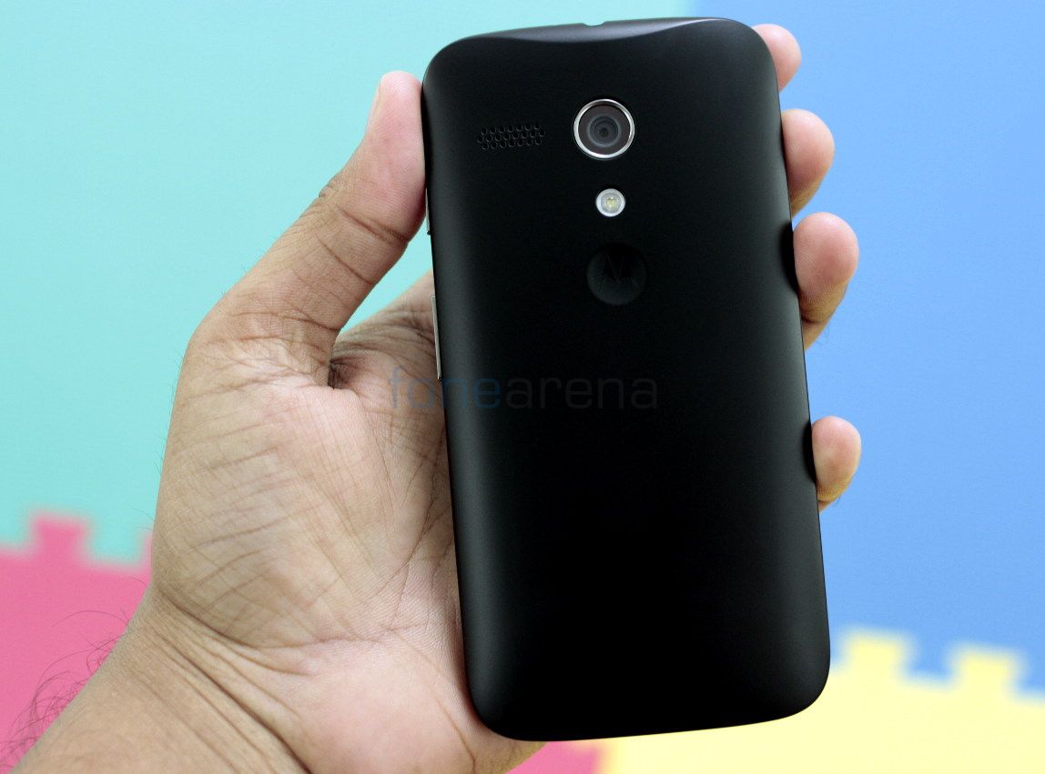 Motorola Moto G Review-7