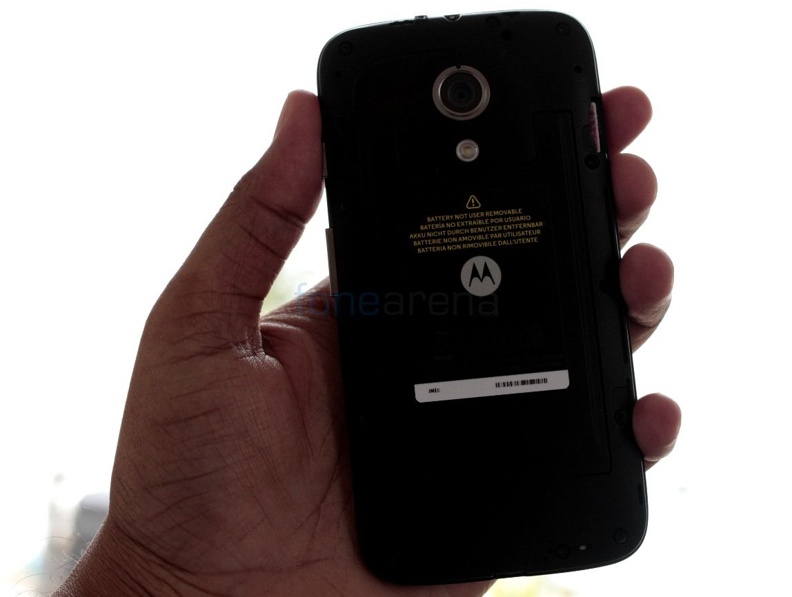 Motorola Moto G Review-9