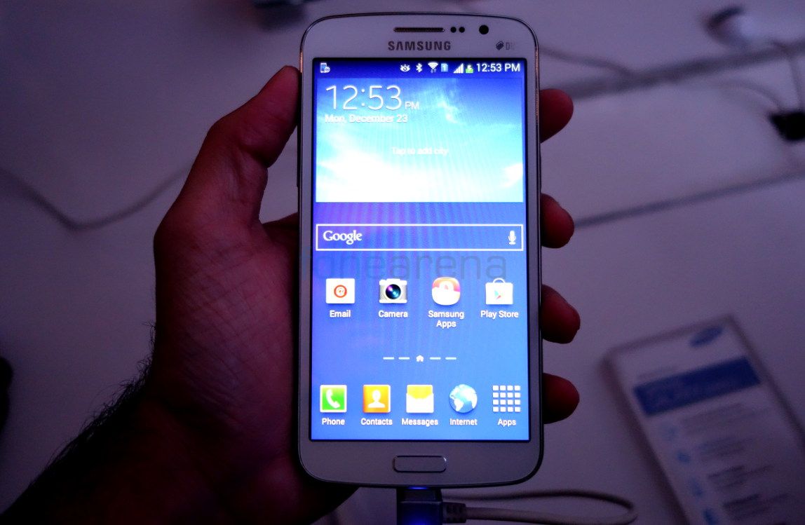 Samsung Galaxy Grand 2-14