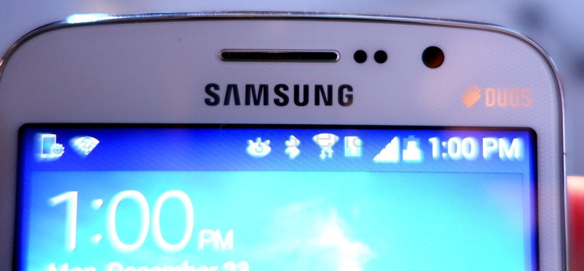 Samsung Galaxy Grand 2-4