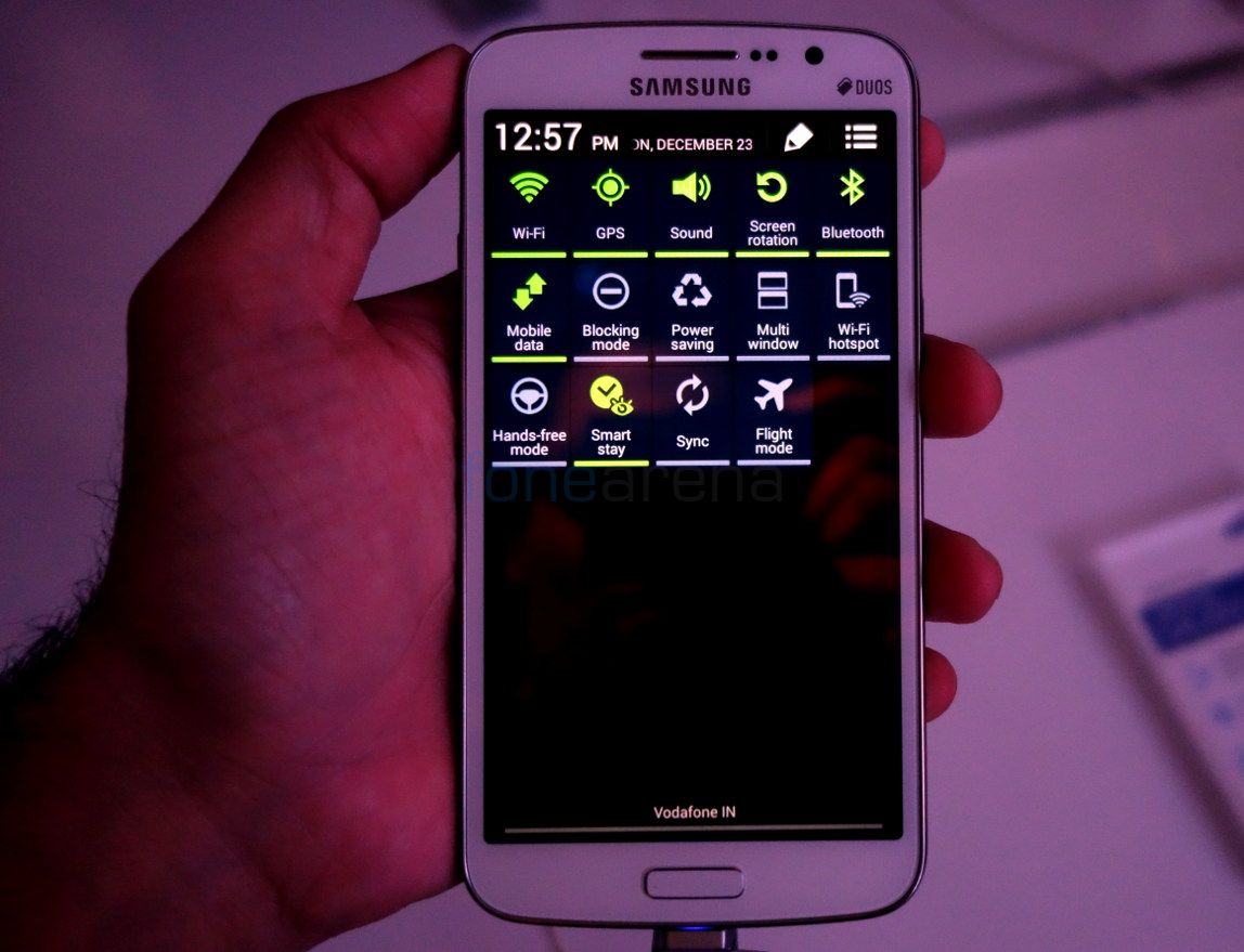 Samsung Galaxy Grand 2-8