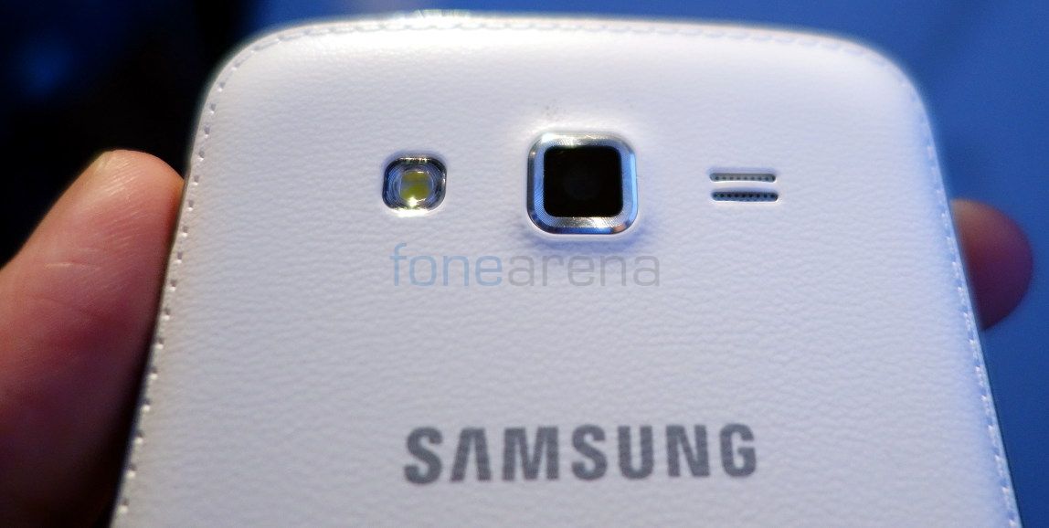 Samsung Galaxy Grand 2-9