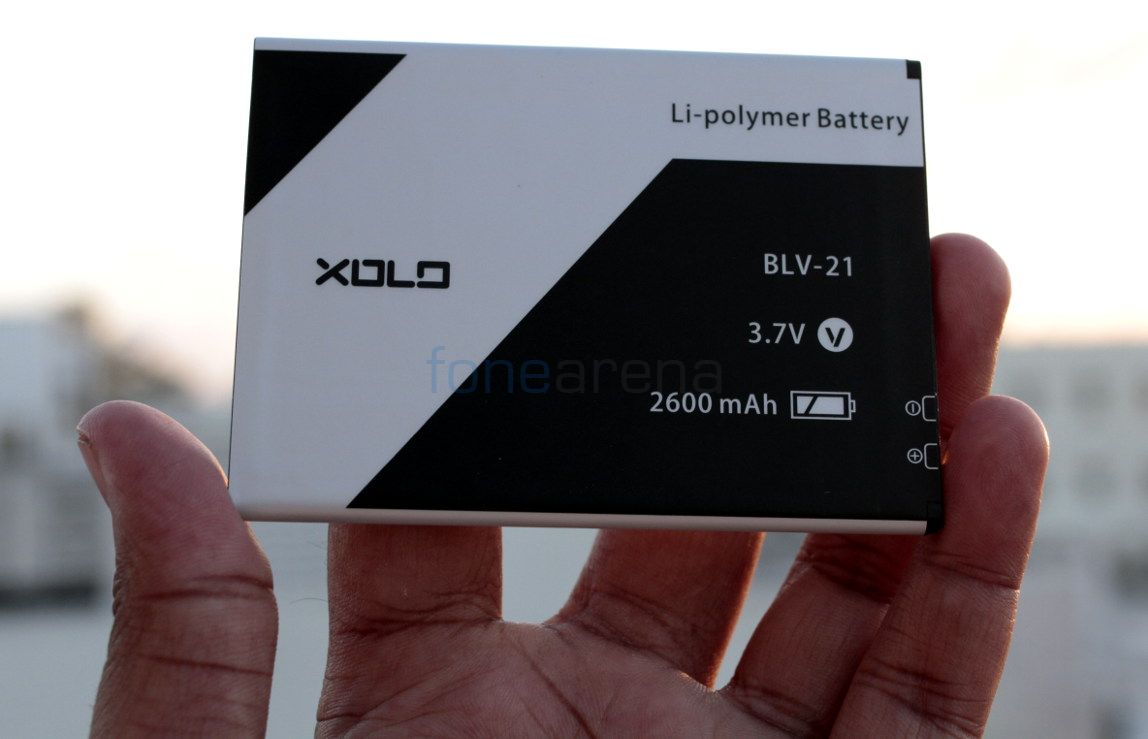Xolo Q2000-10