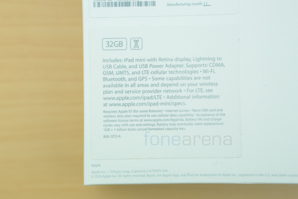 apple-ipadmini-retina-unboxing_4 | Fone Arena