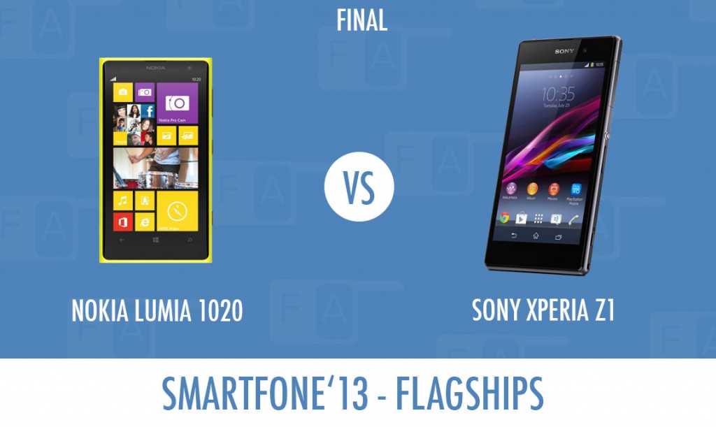 final-smartfone-13