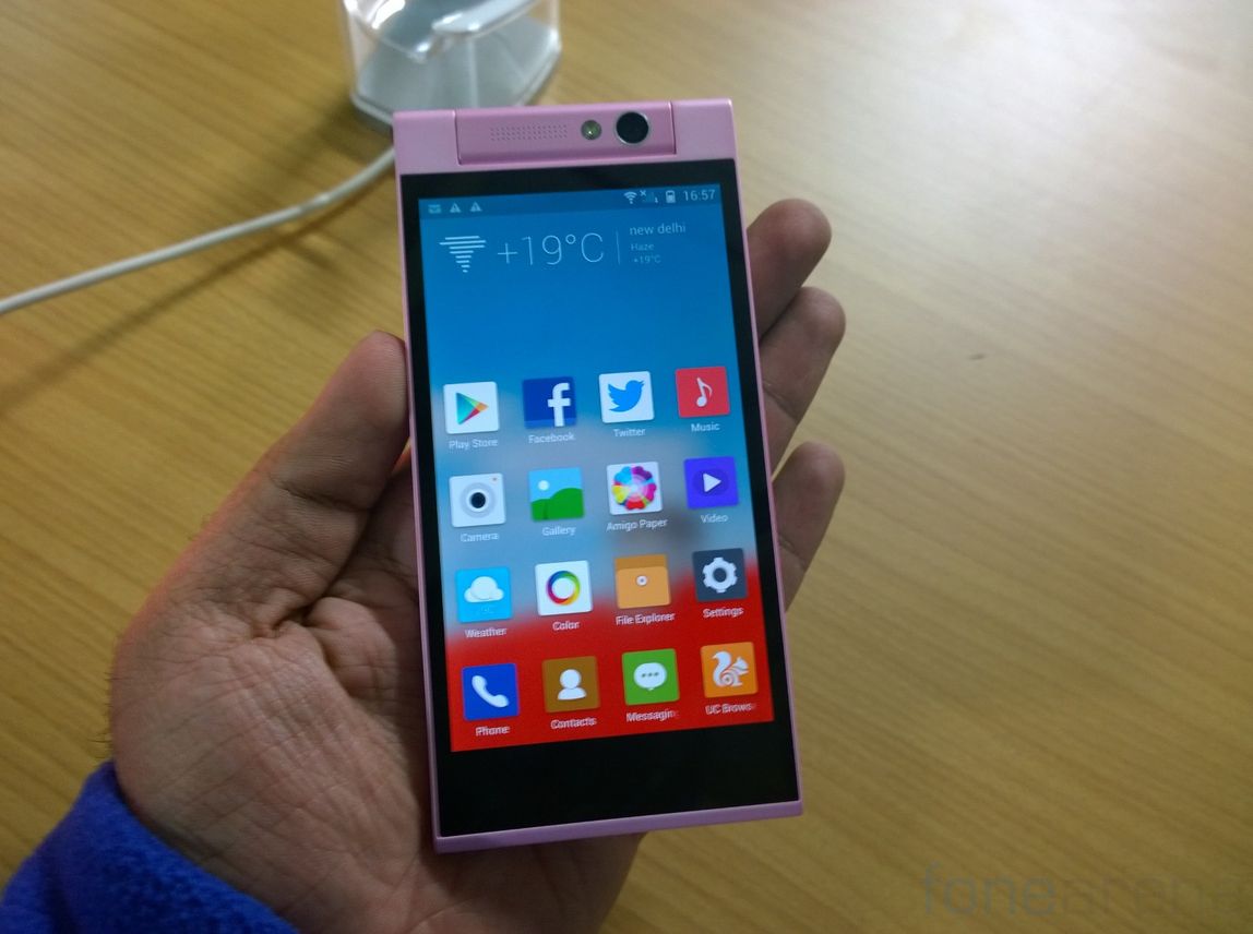 gionee-elife-e7-mini-10