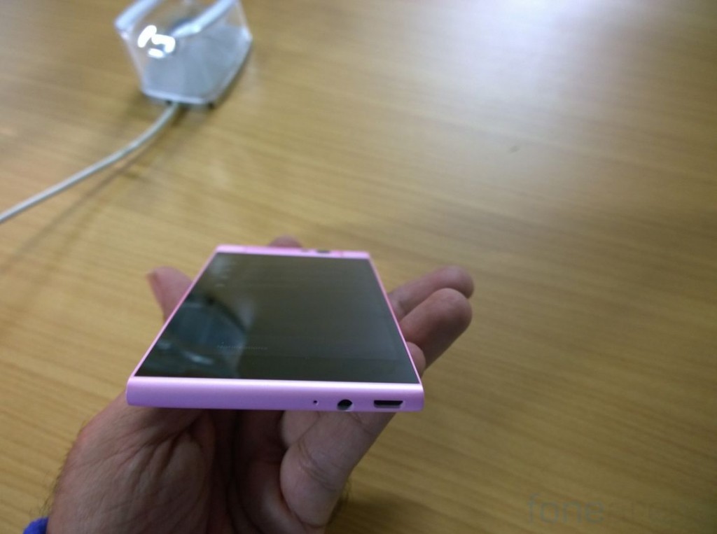 gionee-elife-e7-mini-6