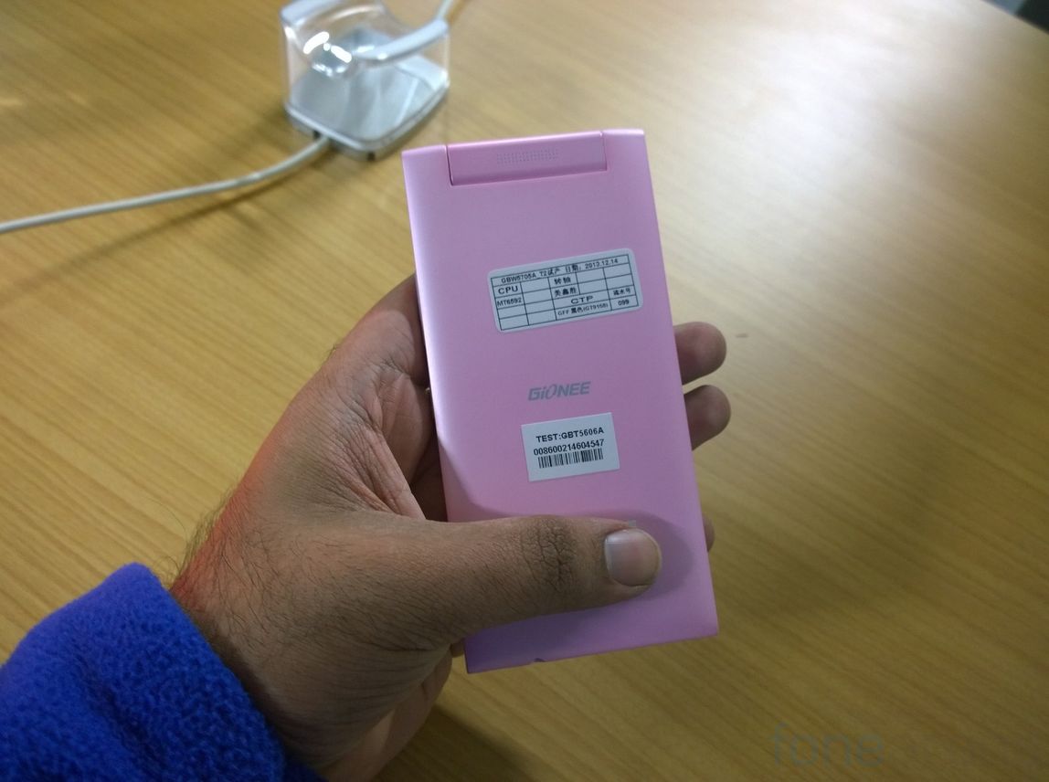 gionee-elife-e7-mini-9