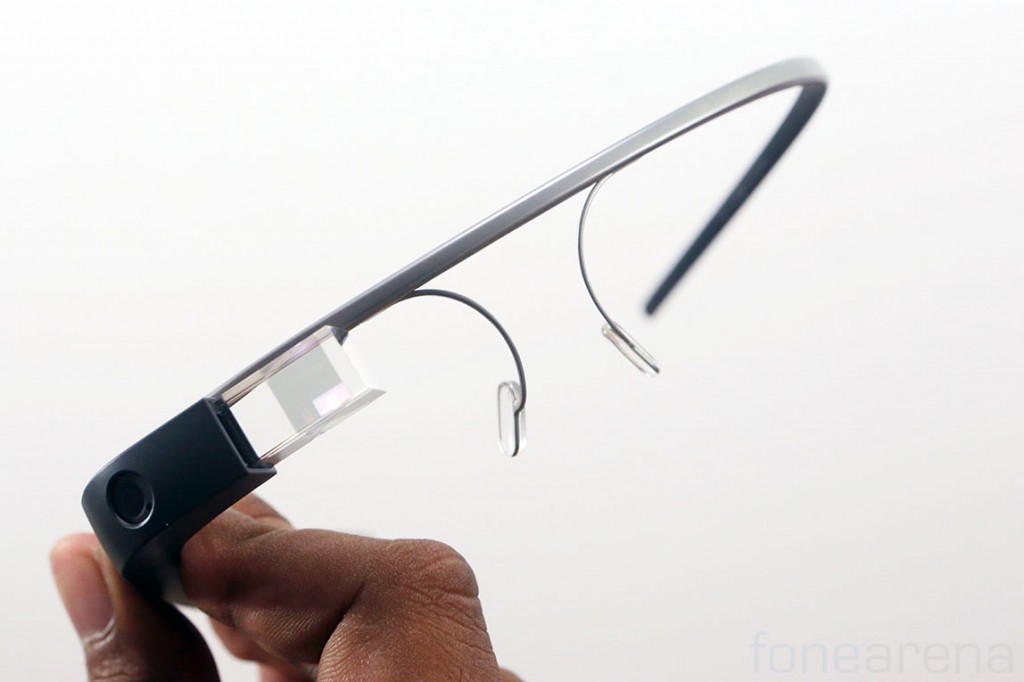 google-glass-explorer-edition-unboxing-1