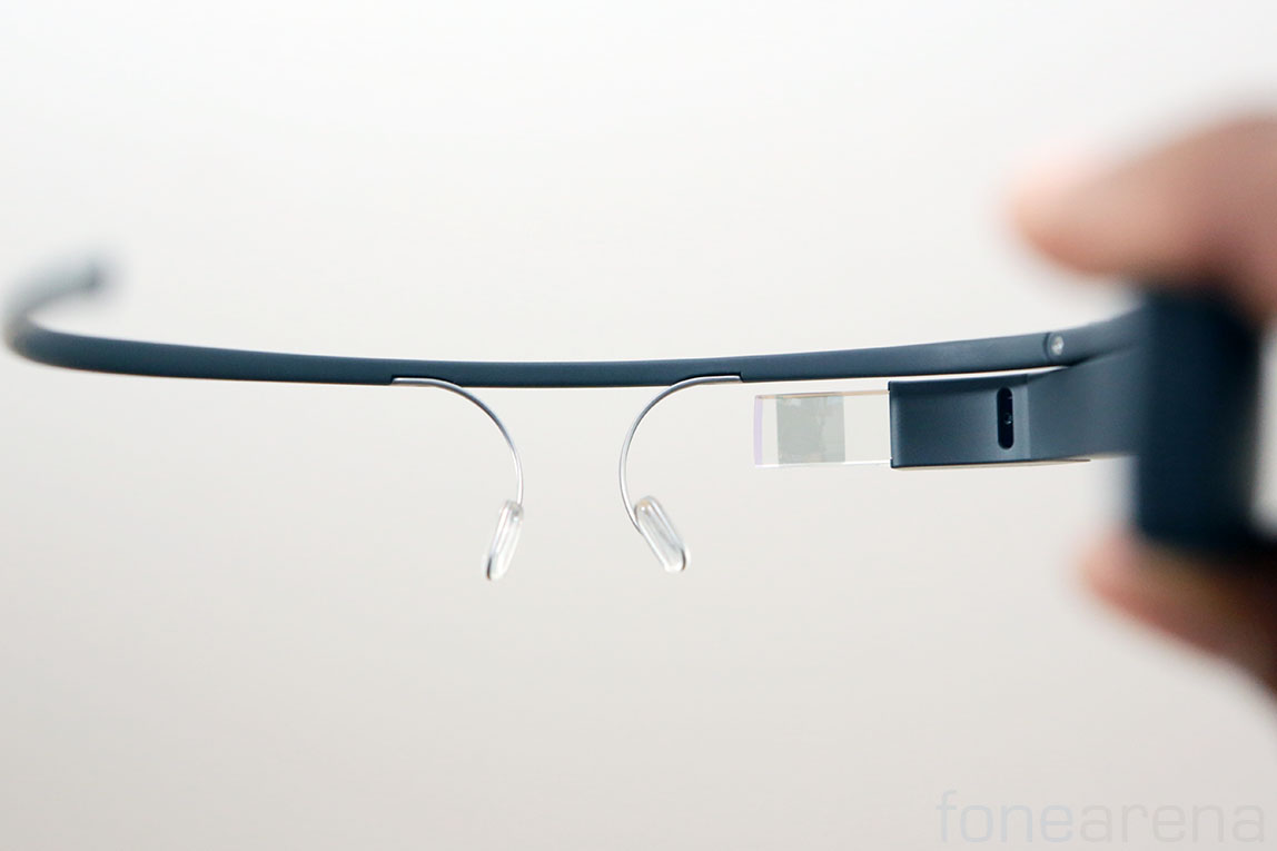 google-glass-explorer-edition-unboxing-11