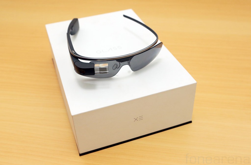 google-glass-explorer-edition-unboxing-16