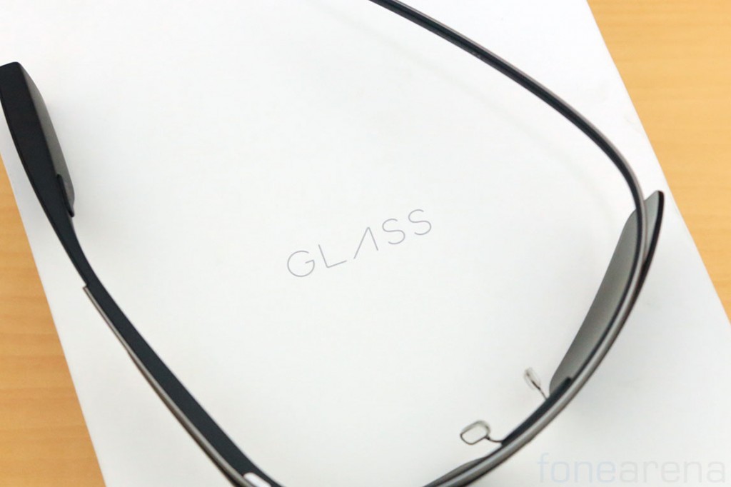 google-glass-explorer-edition-unboxing-17