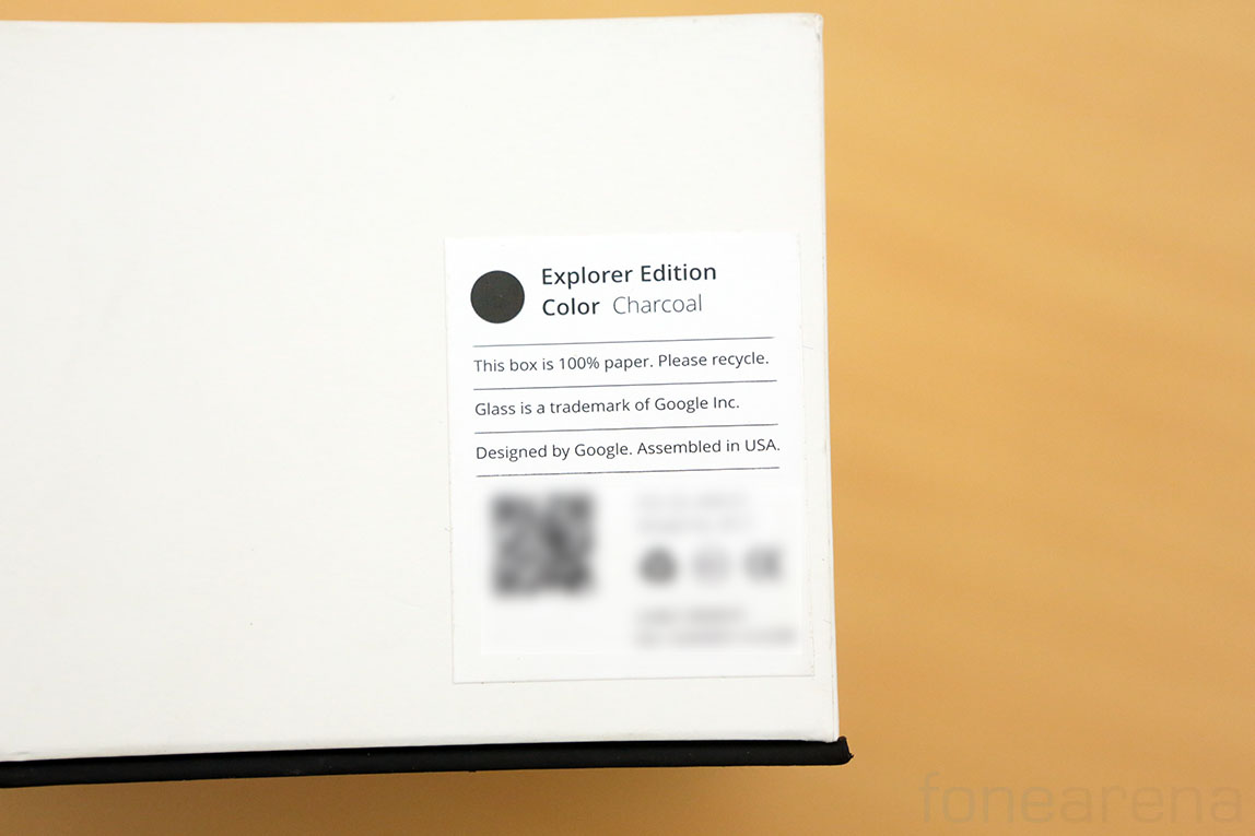 google-glass-explorer-edition-unboxing-19