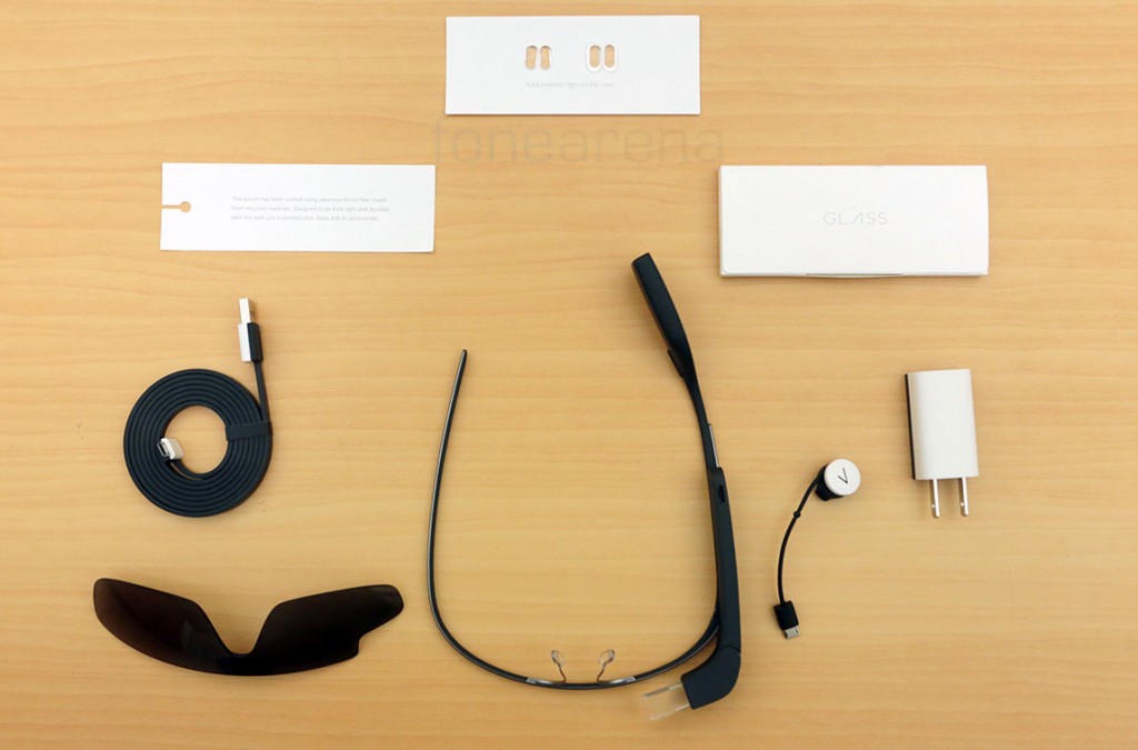 google-glass-explorer-edition-unboxing-2