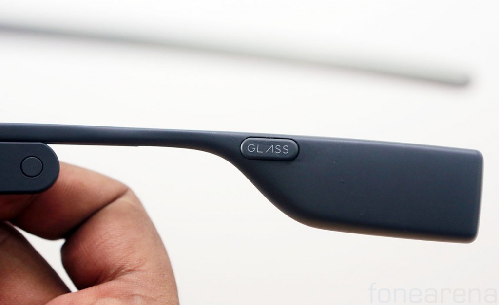 google-glass-explorer-edition-unboxing-9