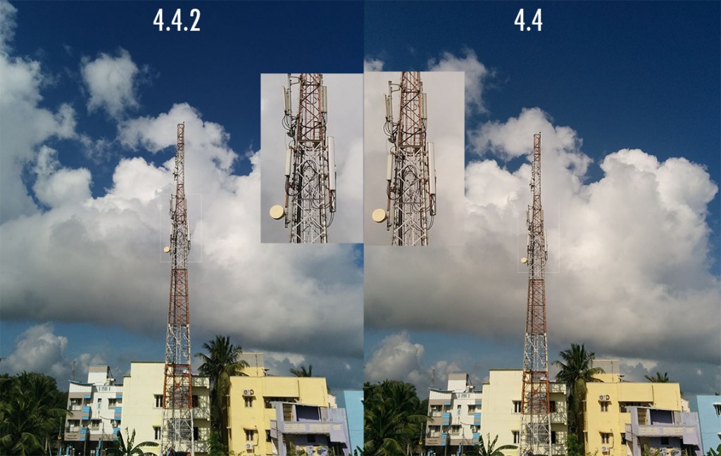 google-nexus-5-android-4-4-2-camera-comparison-1