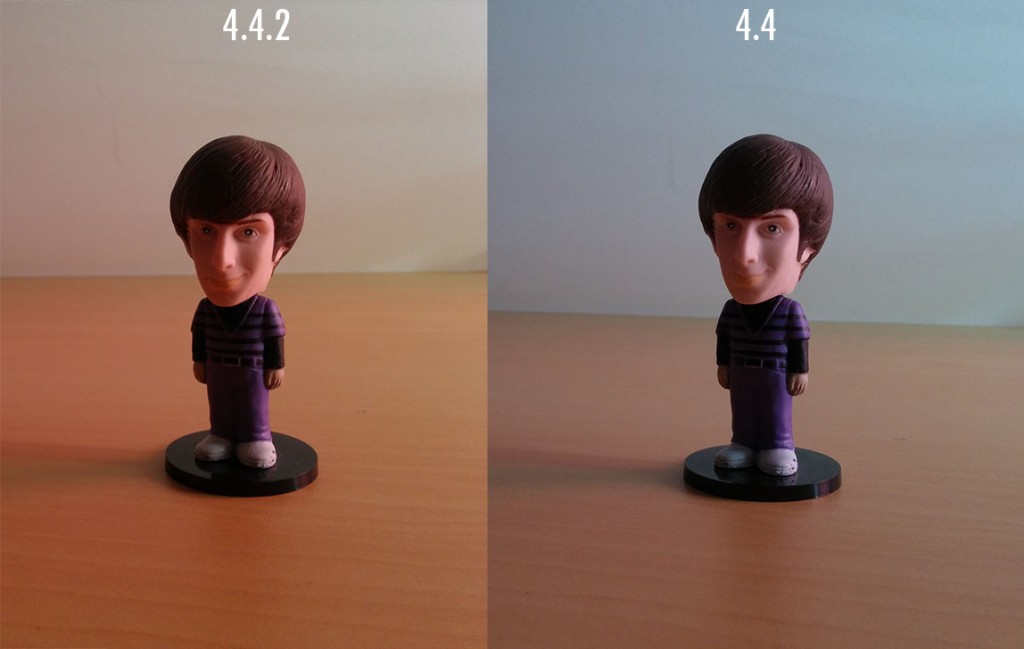 google-nexus-5-android-4-4-2-camera-comparison-3