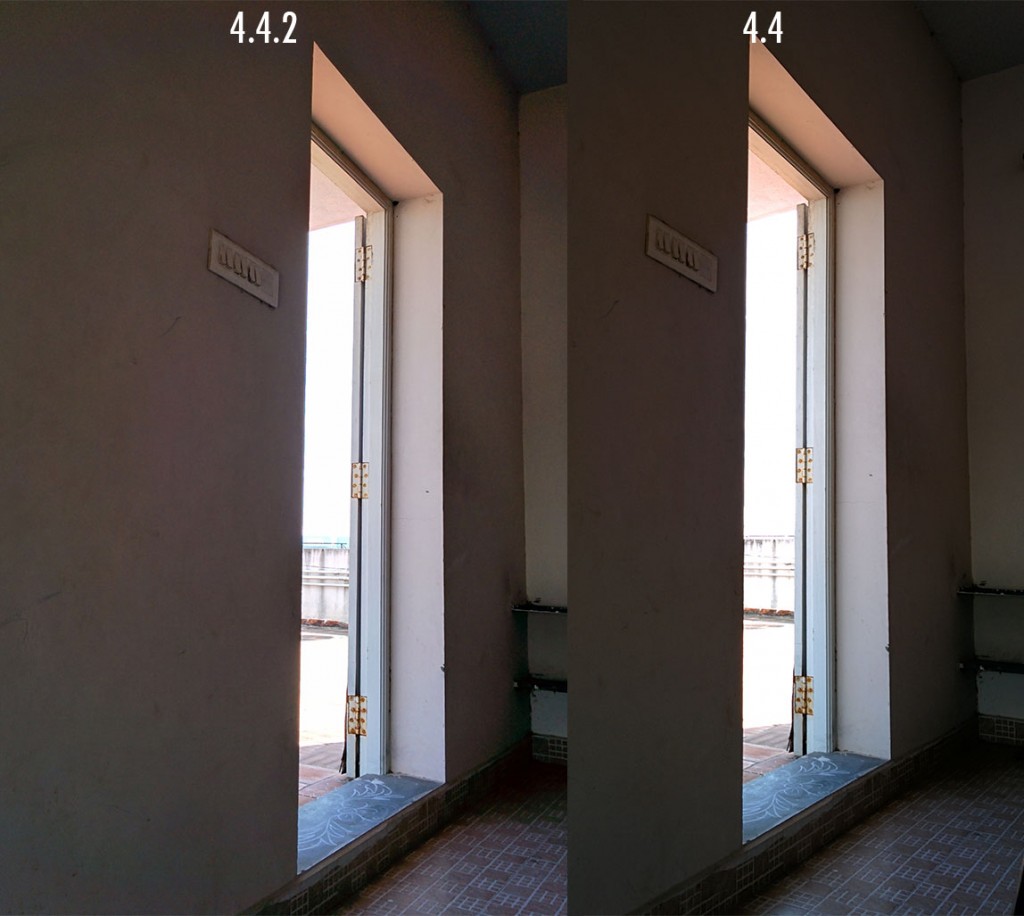 google-nexus-5-android-4-4-2-camera-comparison-4