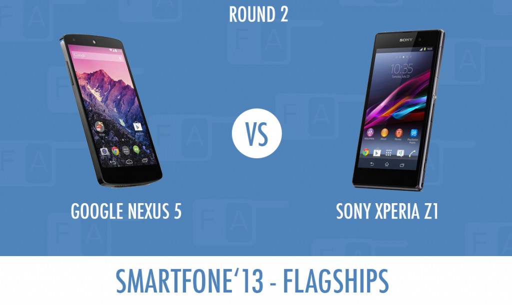 google-nexus-5-vs-sony-xperia-z1-smartfone-13 copy