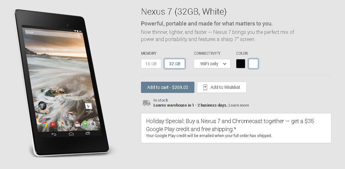 google-nexus7-2013-white