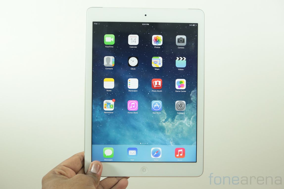 ipad-air-photo-gallery-2