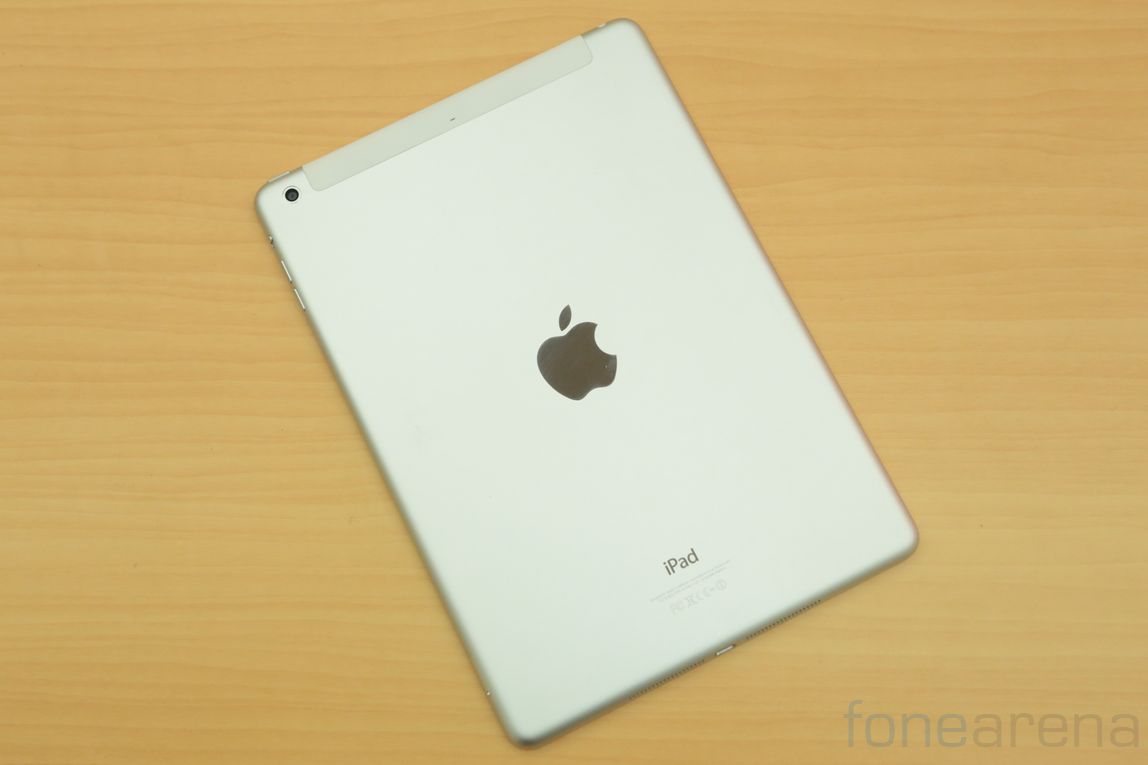 ipad-air-photo-gallery-6