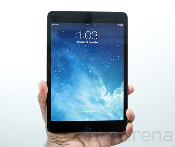 ipad-mini-retina-display-photo-gallery-15