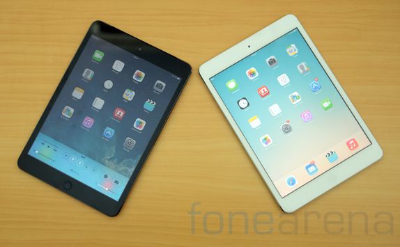 ipad-mini-retina-display-vs-ipad-mini-photo-gallery-11