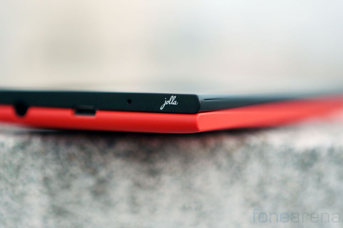 jolla-photo-gallery-19