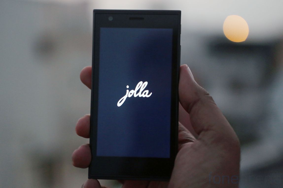 jolla-photo-gallery-2