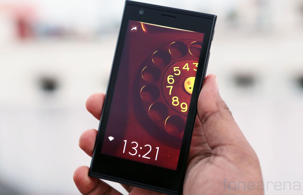 jolla-photo-gallery-28