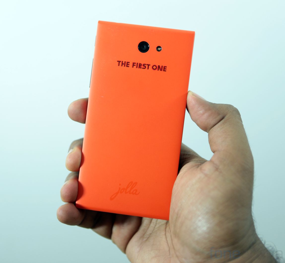 jolla-unboxing-12