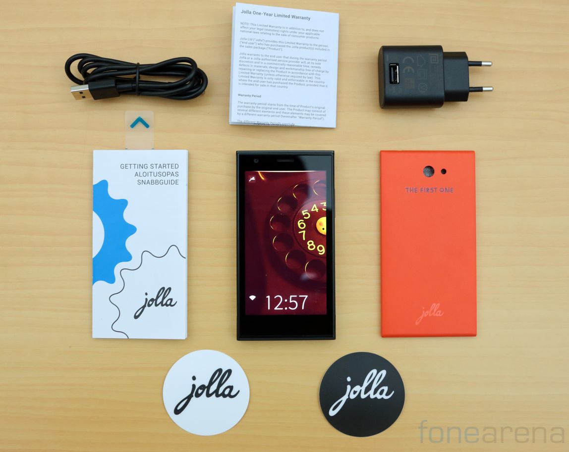 jolla-unboxing-17