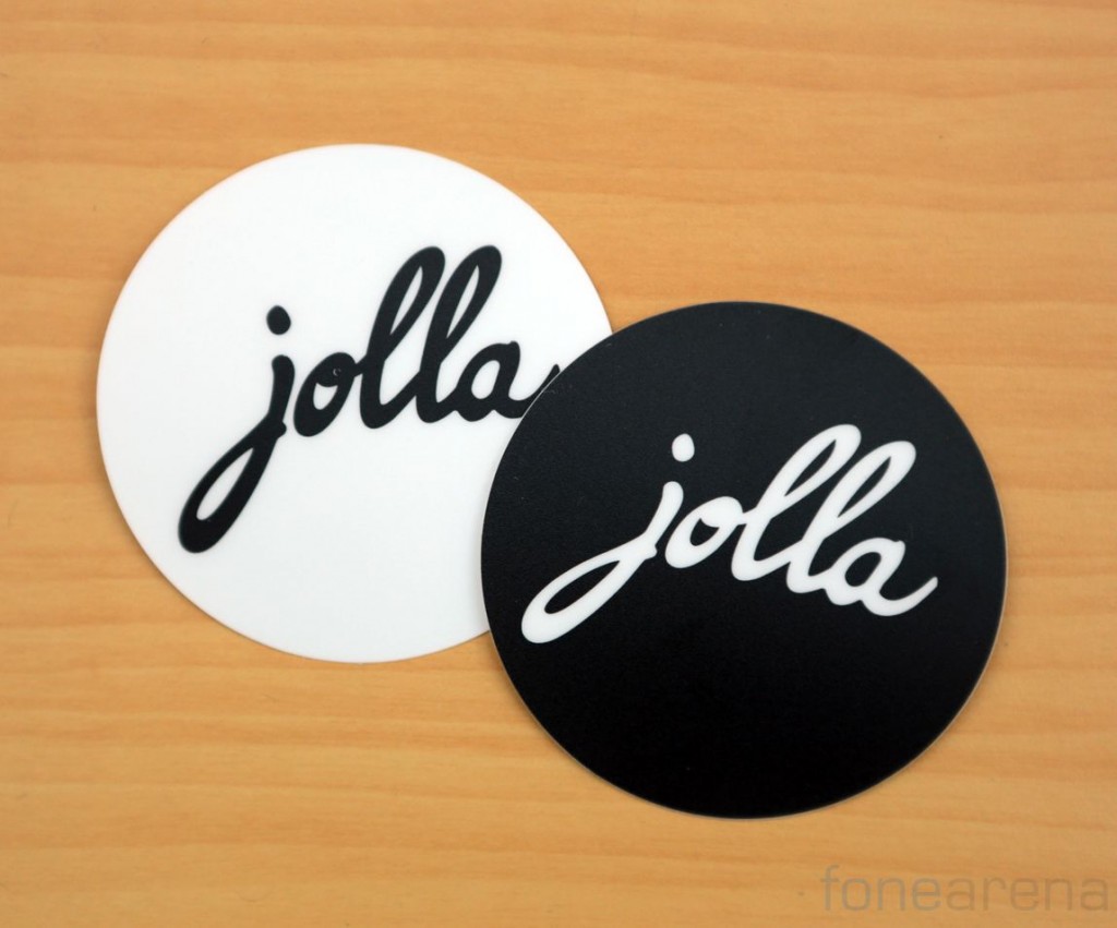 jolla-unboxing-4