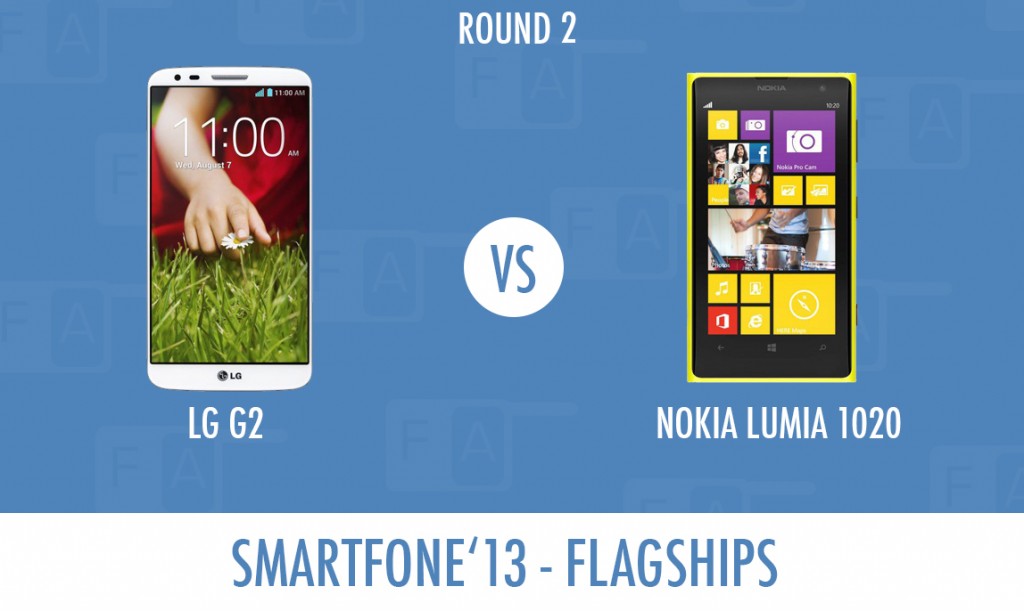 lg-g2-vs-lumia-1020 copy