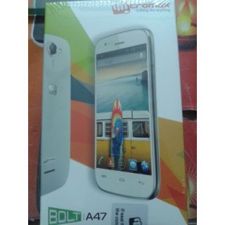 micromax-bolt-a47