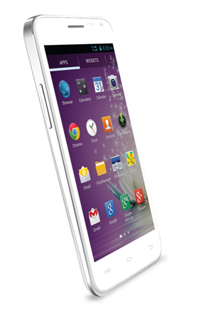 micromax-canvas-blaze-mt500