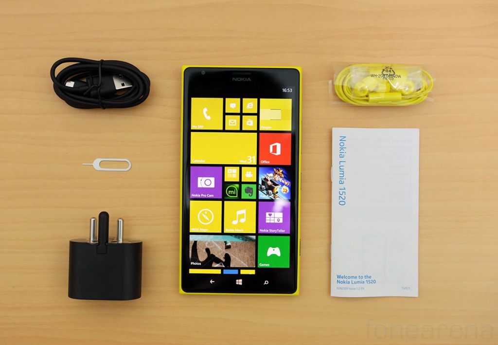 nokia-lumia-1520-unboxing-12