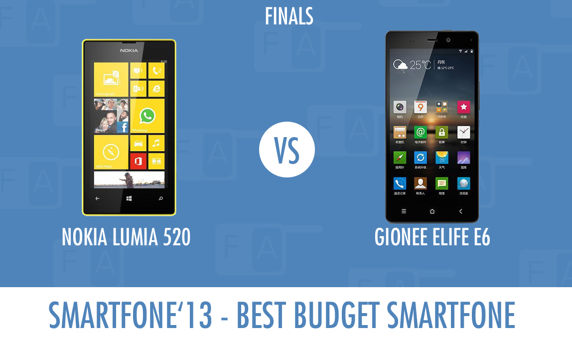 nokia-lumia-520-vs-gionee-elife-e6