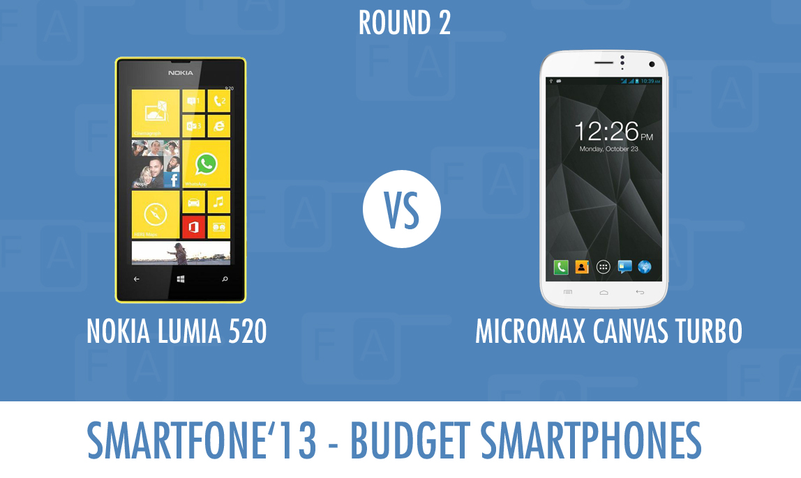 nokia-lumia-520-vs-micromax-canvas-turbo